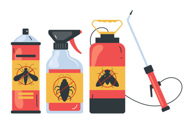 Best Ant Control Services  in Brockway, PA